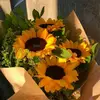 aleja_🤗 - @ajlea_997 - TikTok