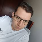 Alex Leal Prasca - @ajlealp7 - Instagram