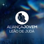 Aliança Jovem Leão de Judá - @aj_leaodejuda - Instagram