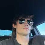 AndrewLear - @aj_lear_12 - Instagram