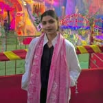 AnjiL -Yadav-5677😊 - @ajlea5677 - Instagram