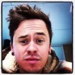 Anthony Lea - @ajlea - Instagram