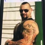 Anthony Witkowicz - @ajleather1969 - Instagram