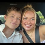 Asha Leahy - @ajleahy2 - Instagram