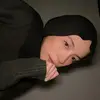 Caa🦩 - @ajleaaa - TikTok