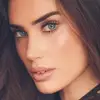 Girl of your dreams - @ajlea77 - TikTok