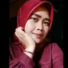 lia aprina choirunnisa - @ajlea16 - TikTok
