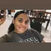 Toni A - @ajlea03 - TikTok