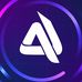 AJ Leal - Facebook