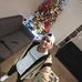 AJ Leal - Facebook