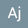 Aj Leal - @ajleal0 - TikTok