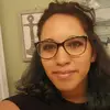 Aj Leal - @aj.leal3 - TikTok