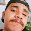 AJ Leal - @ajlealx - TikTok