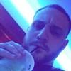 AJ Lear579 - @ajlear579 - TikTok