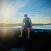 Aj Lear - Facebook