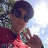 AJ Lear - @ajlear - TikTok