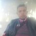 Ajiu Lear - Facebook