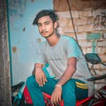 মিষ্টি মায়ের দুষ্টু ছেলে - @ajlearnerboy - Instagram