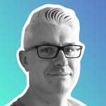 Adam Johnson - @aj_learning_tech - Instagram