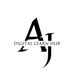 AJ Digital Learn Hub - Facebook