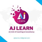 AJ Learn - @aj.learn - Instagram