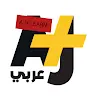 AJ learn - @ajlearn - TikTok