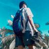 Aj_learn_from_tiktok - @uno_dosss - TikTok