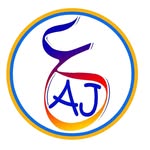 AJ - @learnarabicwithaj - Instagram