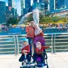 AJ Learner - @aj.learner - TikTok