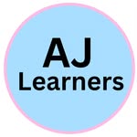 AJ Learners - @ajlearners - Instagram