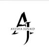 AJ_learning - @aj_learning - TikTok