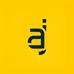 AJ Learning - @aj.learning - Instagram