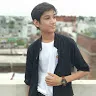 Aj Learning - @ajlearning - TikTok