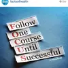 AJ Learning - @aj.learning - TikTok