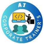 AJ Learning Solutions - @aj_learning_solutions - Instagram