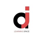 AJ Learning Space - @ajlearningspace - Instagram