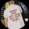 Aj_learns - @aj_learns8 - TikTok