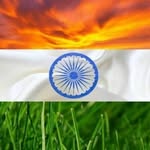 Ajay Kumar Tiwari - @ajlearnmarket - Instagram