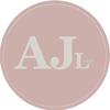 AJLearn - @annabellejadeelizabeth - TikTok