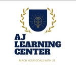 Juan Esteban Gil Calle - @aj_learning_center_ - Instagram