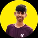 Learn with Aj Ravi - @learnwithajravi - Instagram