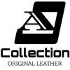 AJ Leather - @aj_lether - TikTok
