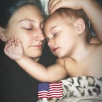 A.J. Leatherman - @a.j.leatherman - Instagram