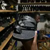 @AJ LEATHERMAN - @ajleatherworksug - TikTok