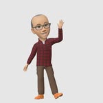 AJ Leatherman - @ajleatherman - Instagram