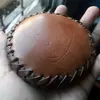Ariel Jeremías Nequi - @ajnequi - TikTok