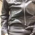 Leatherman Aj - @leathermanaj - Instagram