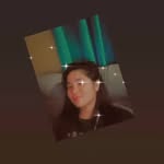 A - @aj.leblanc.754 - Instagram