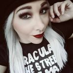 AJ - @aj_leblanc - Instagram