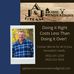 AJ&amp; J LeBlanc Home Renovations - Facebook